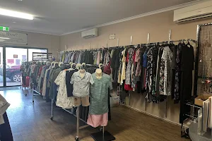 Salvos Stores image