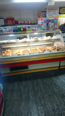 Boulangerie Patisserie à Sarcelles