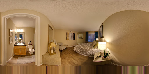 Reserve at Chino Hills image