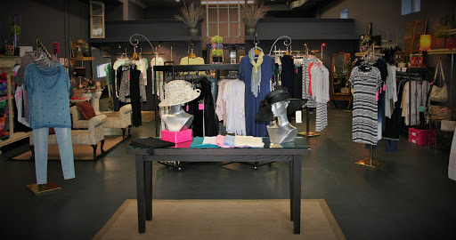 Boutique «Marketplace on Broadway», reviews and photos, 20 SW Broadway St #2, Ocala, FL 34471, USA