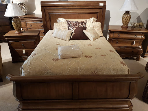 Furniture Store «Norwood Furniture», reviews and photos, 216 N Gilbert Rd, Gilbert, AZ 85234, USA