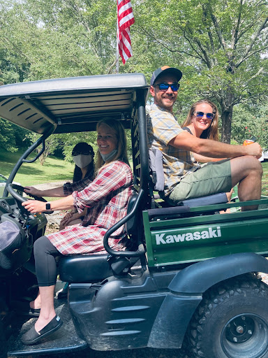 Real Estate Agency «Mosaic Community Lifestyle Realty», reviews and photos, 60 Biltmore Ave, Asheville, NC 28801, USA