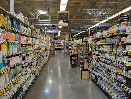 Grocery Store «Whole Foods Market», reviews and photos, 10133 Louetta Rd, Houston, TX 77070, USA