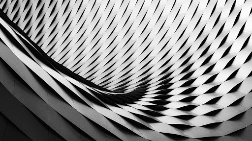 Marketing Agency «Rock Candy Media», reviews and photos, 5900 Balcones Dr #205, Austin, TX 78731, USA