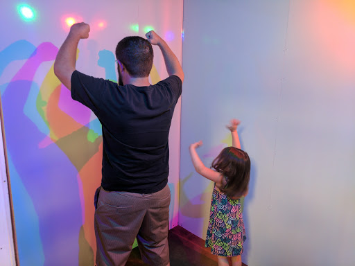 Santa Maria Valley Discovery Museum image