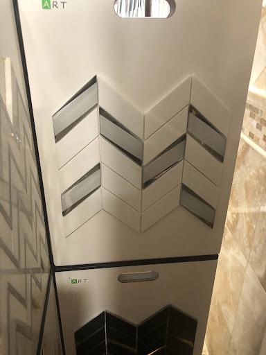 Tile Store «Fuda Tile & Marble of Ramsey», reviews and photos, 455 NJ-17, Ramsey, NJ 07446, USA