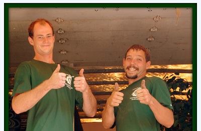 Moving and Storage Service «Stallion Moving Services», reviews and photos, 4877 National Westeren Drive, Denver, CO 80216, USA