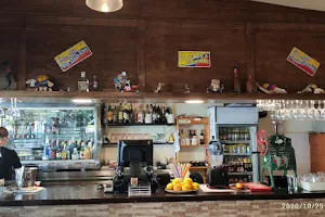 Restaurante Colombiano Leños Asador 🇨🇴 image