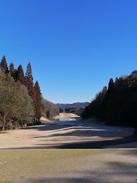 エクセレントゴルフクラブ みたけ花トピアコース