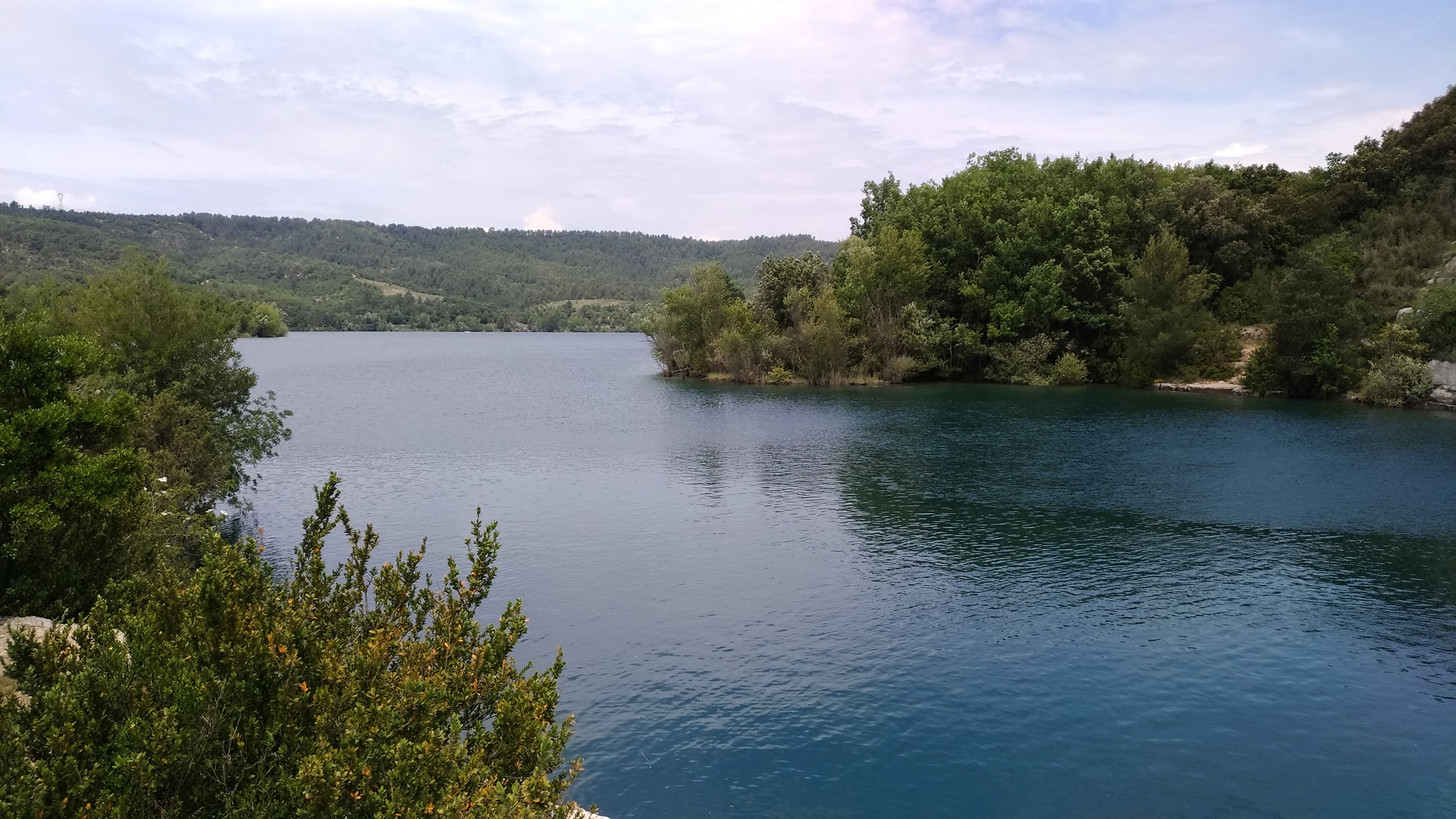 Photo n° 1 de l'avis de Pascal.r fait le 03/06/2018 à 15:11