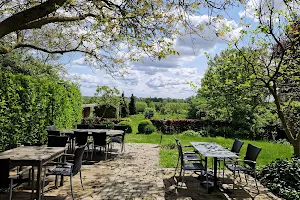 De Hermelijn, Restaurant - Atelier sinds juli 2021 image