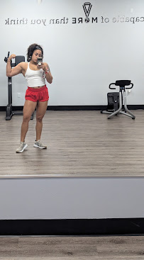 Anytime Fitness - Photo 2 - Car repair in Mission, TX, McAllen