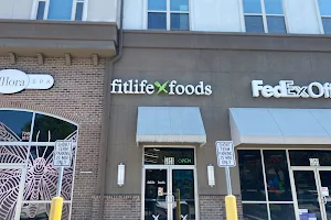 Fitlife Foods Orlando image