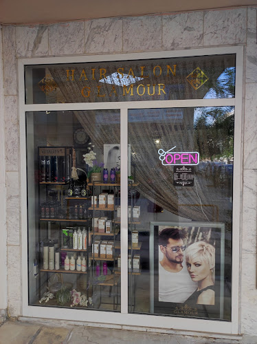 Βοσπόρου 37, Νιγδης 2, Θεσσαλονίκη 544 54