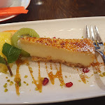 Photo n°2 de l'avis de Mich.l fait le 31/03/2024 à 22:58 sur le  Miller & Carter Frankfurt à Frankfurt