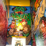 Photo n°32 de l'avis de Kharmencita.r fait le 04/12/2020 à 01:18 sur le  Rotel Inn à Passau