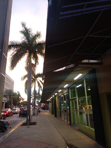 Tattoo Shop «Oriana Tattoo Studio», reviews and photos, 219 71st St, Miami Beach, FL 33141, USA