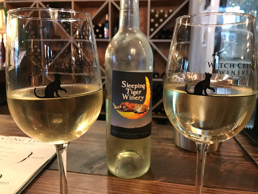 Wine club Carlsbad