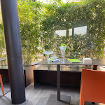 Photo n°4 de l'avis de Stefano.l fait le 16/08/2023 à 16:26 sur le  Pasticceria Melograno Madone à Madone