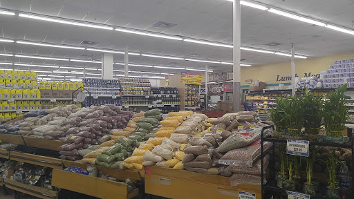 Supermarket «Sabor Tropical Supermarket», reviews and photos, 28945 S Dixie Hwy, Homestead, FL 33033, USA