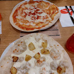 Photo n°1 de l'avis de Eleonora.o fait le 25/09/2021 à 10:14 sur le  Pizzikotto Milano Celio à Milan