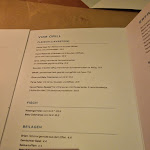 Photo n°5 de l'avis de josselyn.o fait le 09/04/2023 à 21:31 sur le restaurants CAVOS Taverna à Stuttgart
