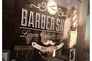 Laura Cihuelo Coiffure et Barber shop image