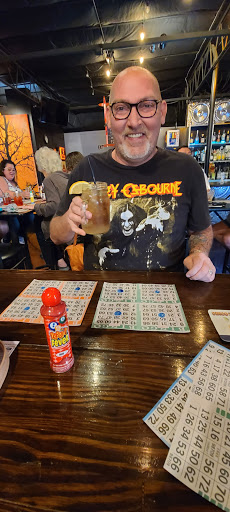 Bar «Main Stage», reviews and photos, 1 S Main St, Cottonwood, AZ 86326, USA