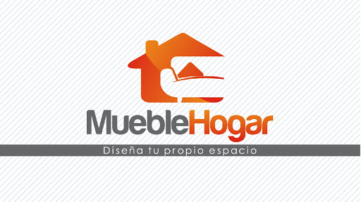 Mueble Hogar