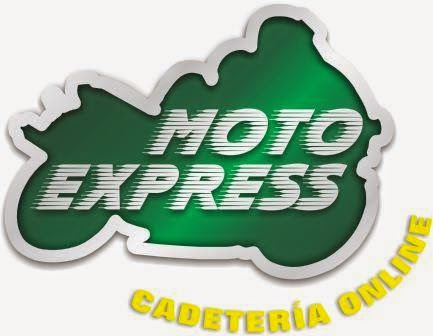 MotoExpress