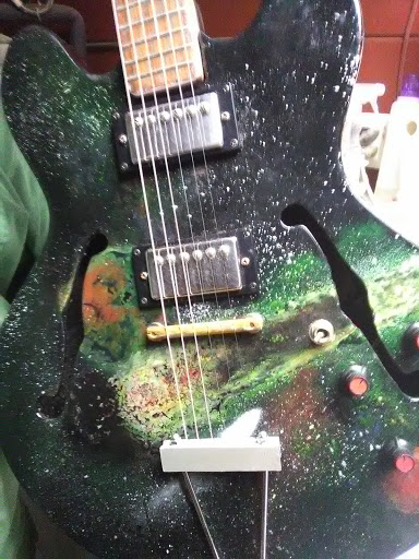 Tire Shop «Plaza Tire and Auto Service», reviews and photos, 1774 S Canyon Way, Colfax, CA 95713, USA