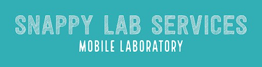 Snappy Lab Services