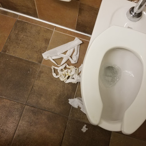 Department Store «T.J. Maxx», reviews and photos, 800 Cypress Gardens Blvd, Winter Haven, FL 33880, USA