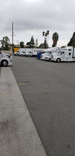 Moving Company «Suddath Relocation Systems of California, Inc.», reviews and photos, 14221 Artesia Blvd, La Mirada, CA 90638, USA
