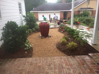 AKR WaterScapes - Photo 6 - Car repair in Port Allen, LA, Baton Rouge