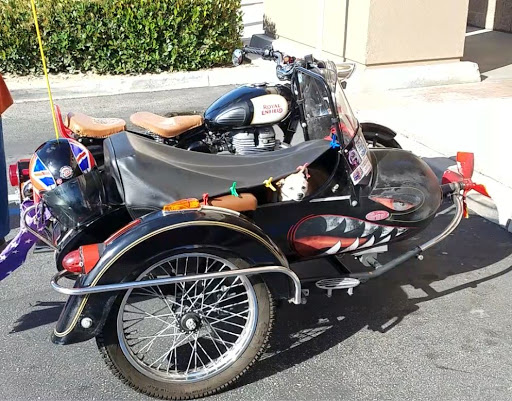 Office Supply Store «Office Depot», reviews and photos, 10710 Firestone Blvd, Norwalk, CA 90650, USA