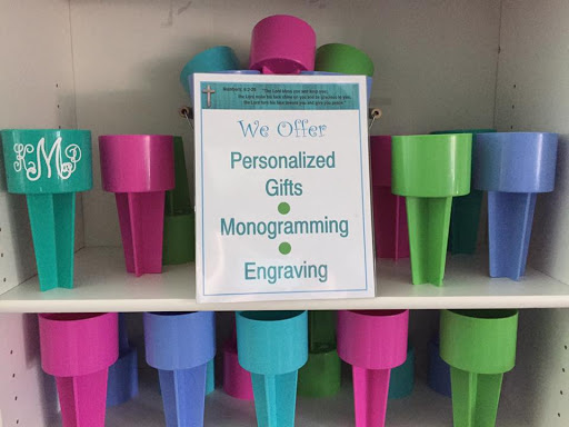 Explore grandkids tattoo ideas, creative tattoo ideas in Greensboro, available at My Friend Kate