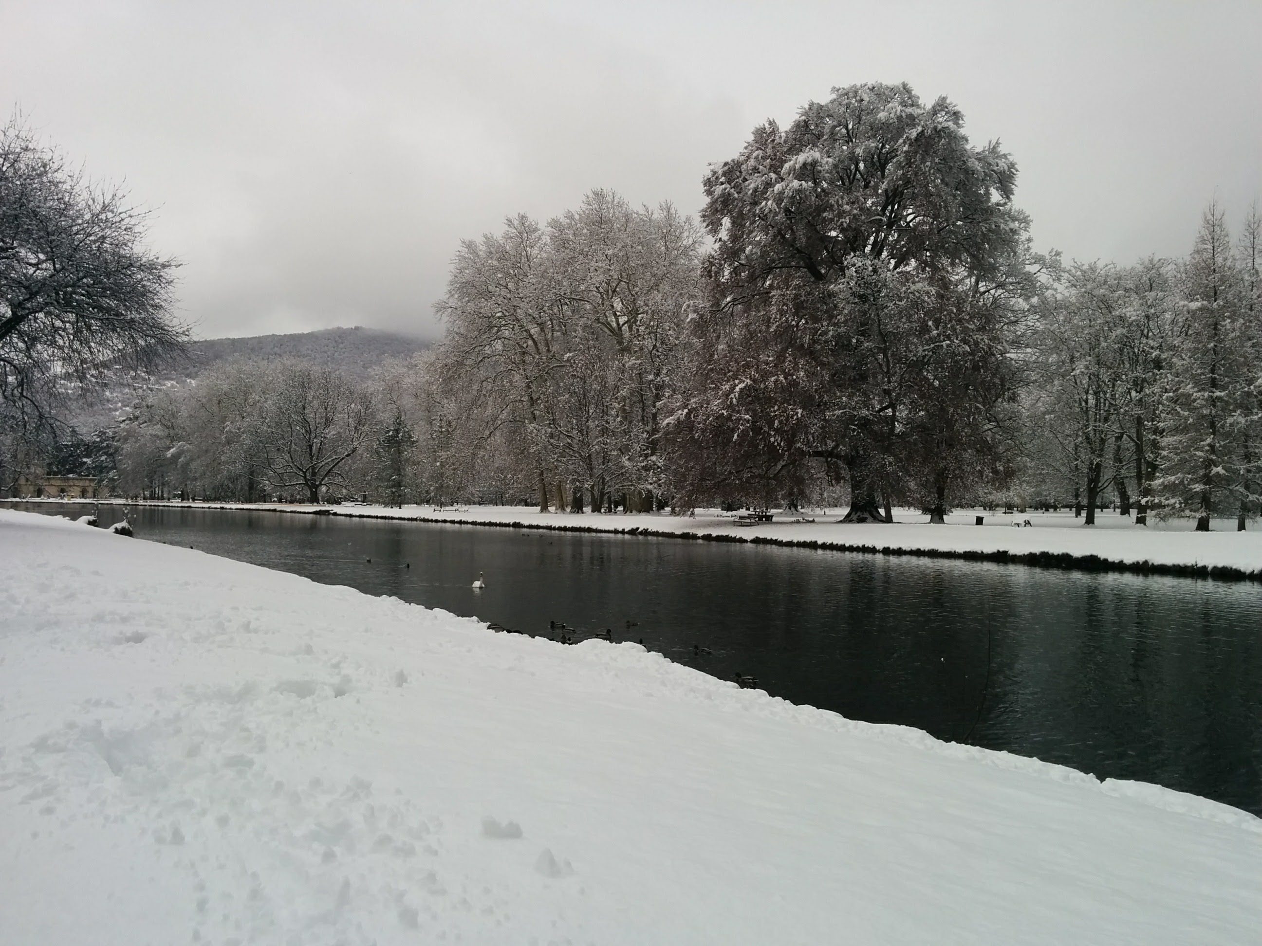 Photo n° 3 de l'avis de Denis.a fait le 01/12/2017 à 15:28