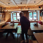 Photo n°10 de l'avis de Uwe.e fait le 05/07/2023 à 09:12 sur le  Hotel Alte Wurzhütte - Margot Niedermüller à Schliersee