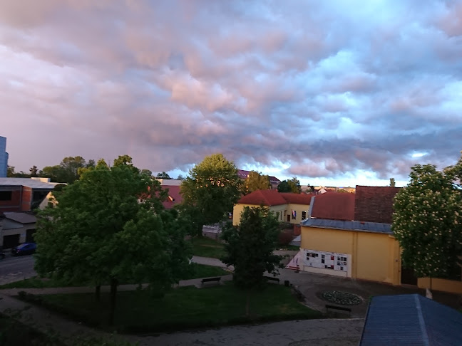 Broj telefona Zagrebačka banka
