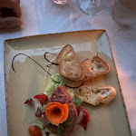 Photo n°1 de l'avis de Cornelia.. fait le 24/09/2023 à 20:06 sur le  Lo Stappo à Borghetto