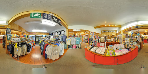 Gift Shop «Kelleys Island General Store», reviews and photos, 118 Division St, Kelleys Island, OH 43438, USA