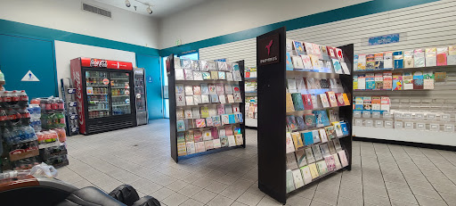 Car Wash «HWB Car Wash», reviews and photos, 3600 W Burbank Blvd, Burbank, CA 91505, USA