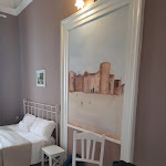 Photo n°7 de l'avis de Osama.l fait le 10/07/2021 à 04:40 sur le  Hotel Biscari - Catania CT à Catania