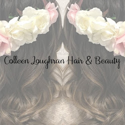 Colleen Loughran Hair & Beauty