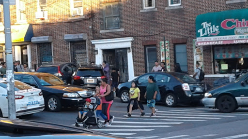 Supermarket «El Mundo Super Market», reviews and photos, 4216 Junction Blvd, Corona, NY 11368, USA