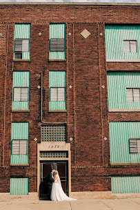 Erin Judd Photography - Photo 9 - Car repair in , Bloomington