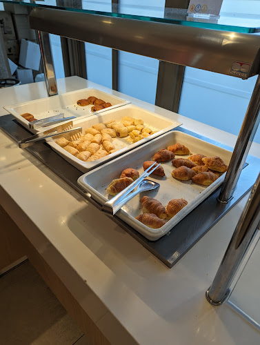 Utopia Blu Hotel - Δίκαιο