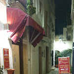 Photo n°2 de l'avis de giuseppe.a fait le 17/10/2021 à 14:10 sur le  Trattoria-Rosticceria Cenzino à Altamura