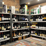 Photo n°3 de l'avis de Giovanni.i fait le 24/10/2023 à 19:12 sur le  Grano&Uva - santa Chiara-bakery, coffee,lab à Brindisi